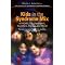 Top reads for 2009