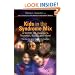 Kids in the Syndrome Mix of ADHD, LD, Asperger's, Tourette's, Bipolar and More!: The One Stop Guide for Parents, Teachers and Other Professionals