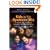 Kids in the Syndrome Mix of ADHD, LD, Asperger's, Tourette's, Bipolar and More!: The One Stop Guide for Parents, Teachers and Other Professionals