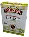 Sea Salt, Mediterranean, COARSE (Aurora) 1kg (35 oz)