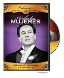 Arriba Las Mujeres [DVD] [Region 1] [US Import] [NTSC]