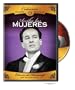 Arriba Las Mujeres
