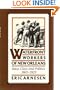 Waterfront Workers of New Orleans: Race, Class, and Politics, 1863-1923