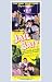 Jail Bait - Movie Poster - 11 x 17