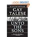 Unto the Sons
