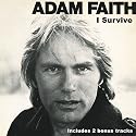 I Survive