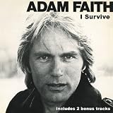 I Survive