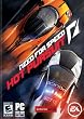 Need for Speed Hot Pursuit