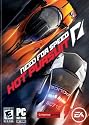 Need for Speed Hot Pursuit