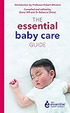The essential baby care guide