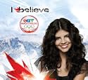 I Believe