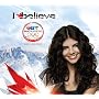 I Believe (CTV Vancouver 2010) ~ Annie Villeneuve