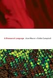 Disease of Language, A