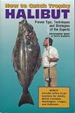 How to Catch Trophy the Experts