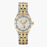 Texas Tech Red Raiders NCAA Women's General Manager Series Watch