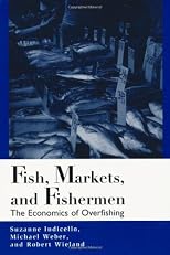 Fish, Markets, and Fishermen