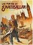 Les Portes de Shamballah, Tome 1 : L'Aube Dor�e