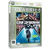 Crackdown Classics
