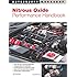 Nitrous Oxide Performance Handbook (Motorbooks Workshop)