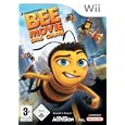 Bee Movie - Das Game