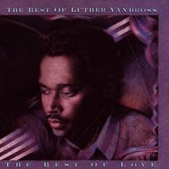 The Best of...