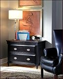 Aspen Young Classics Lateral File Cabinet AS88-331