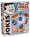 Schylling Joke Box