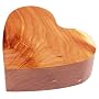 MHP The Heart Urn