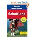 Baedeker Allianz Reisef�hrer Schottland
