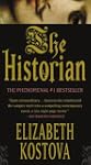 The Historian