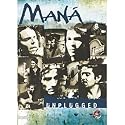 Mana - MTV Unplugged