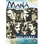 Mana - MTV Unplugged
