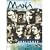 Mana - MTV Unplugged