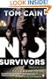 No Survivors: An Accident Man Novel (Accident Man Novels)