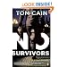 No Survivors: An Accident Man Novel (Accident Man Novels)