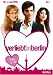 DVD : Verliebt in Berlin - Box 02, Folge 21-40 (3 DVDs)