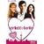 Verliebt in Berlin - Box 02, Folge 21-40 (3 DVDs)