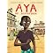 French 'new wave' comics and graphic novels