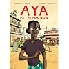 Aya