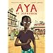 Aya