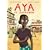Aya