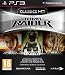 Tomb Raider - Trilogy bei amazon kaufen