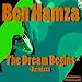 The Dream Begins ((Justin O'Quinn Remix)) at Amazon mp3: 51bGoM2RzCL._SL75_