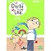Charlie And Lola Vol.1 [DVD]