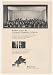 1966 Cincinnati Symphony Orchestra Baldwin Piano Print Ad