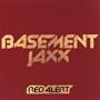 Red Alert (Jaxx Radio Mix)