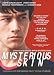 Mysterious Skin