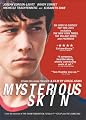 Mysterious Skin