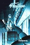 Feather #3 Comic Book