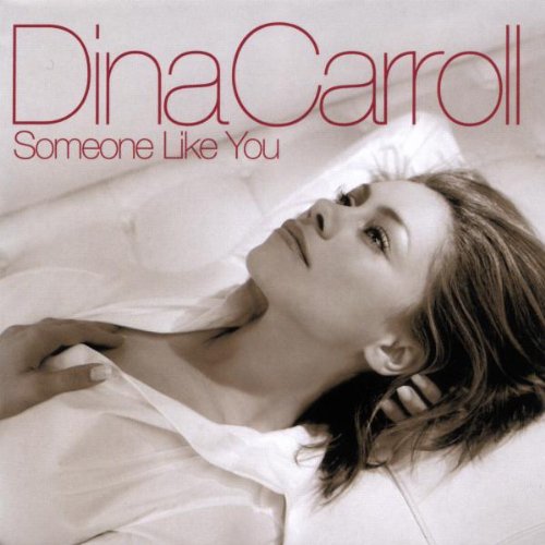 Produkt-Bild: Someone Like You